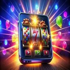 Sports entertainment variety on win4life platform for Filipino players