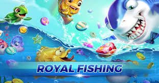Reel game interface on win4life platform designed for Philippines mobile users