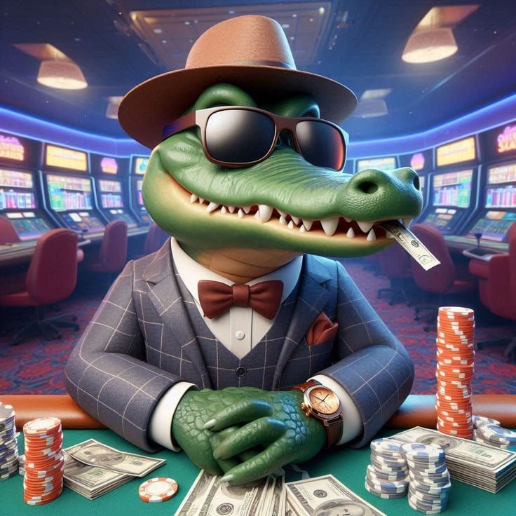 Casino-style live dealer games on win4life entertainment platform