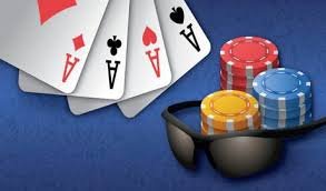 Live sports betting interface on win4life designed for Filipino mobile users