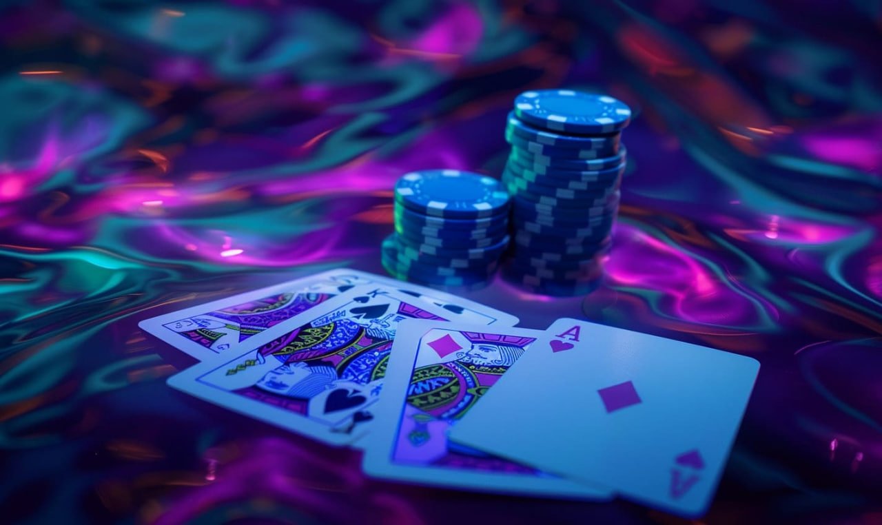 Slots and virtual game titles available on win4life entertainment platform