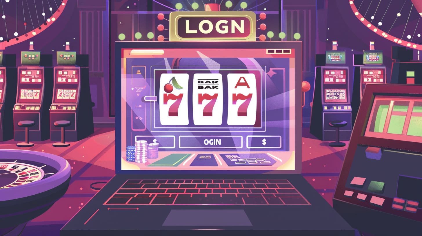 Filipino player using win4life on a mobile browser for sports and casino entertainment